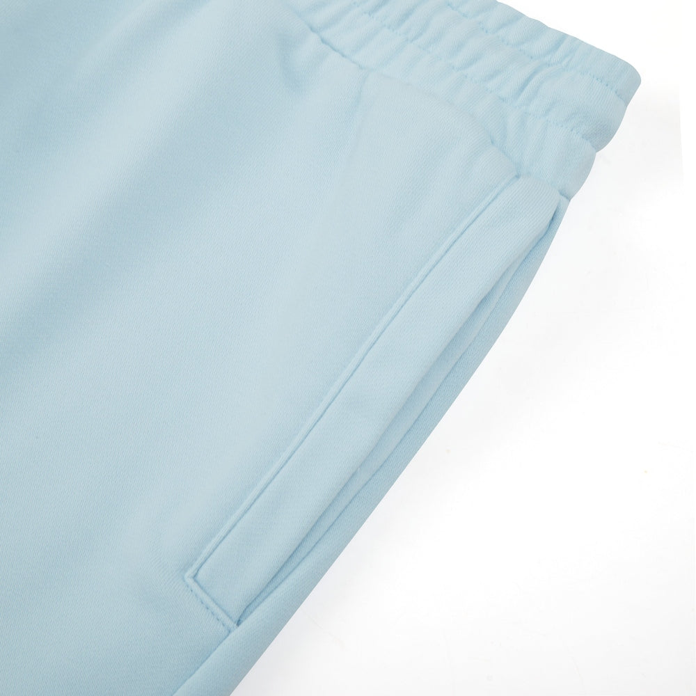 Club Flares Vintage Wash (Blue)